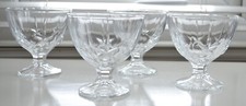 Set vintage french for sale  MANCHESTER