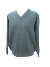 Pull homme militaire d'occasion  Solliès-Pont
