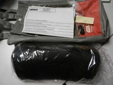 Encosto NOS GIVI compatível com: porta-malas V46 E95S comprar usado  Enviando para Brazil