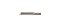 Flute carbide end for sale  Glendale