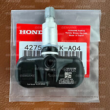 Genuine oem 42753stka04 for sale  Whitestown