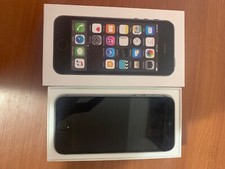 Apple iphone 16gb usato  Cosenza
