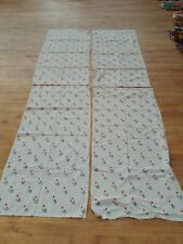 Pack awning porch for sale  CHESTERFIELD
