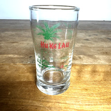 Vtg hukelau tiki for sale  La Habra