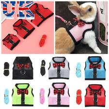 Ferret pet lead for sale  UK
