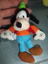 Pippo goofy disney usato  Roma