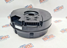 Riginal arteon subwoofer gebraucht kaufen  Offenbach am Main
