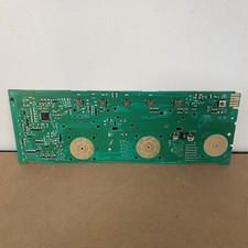 Indesit iwde126uk washer for sale  WIMBORNE