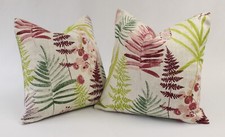 Luxury french linen for sale  BISHOP'S STORTFORD