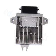 Lfae 9e1d transmission for sale  Hebron