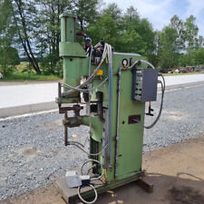 Messer griesheim vp50d500g gebraucht kaufen  Tirschenreuth