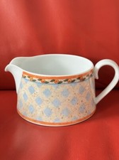 villeroy boch switch 4 gebraucht kaufen villeroy boch switch 4 gebraucht kaufen Berlin