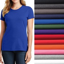 Ladies plus size for sale  Sanford