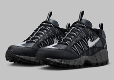 Nike air humara for sale  Mooresville