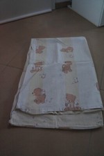 Kinder bettwäsche gebraucht kaufen Kinder bettwäsche gebraucht kaufen  Schaafheim