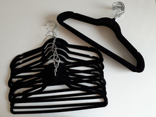 Black velvet non for sale  Winston Salem