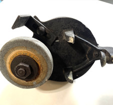 Antique hand crank for sale  Wallkill