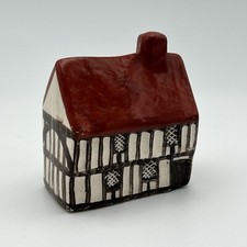 Vintage mudlen end for sale  LLANELLI