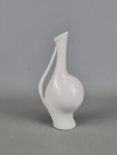 60s70s mini vase gebraucht kaufen  Göttingen