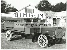 Tidaholm 1905 lkw gebraucht kaufen  Dänischenhagen