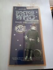 tardis dapol for sale tardis dapol for sale WATFORD