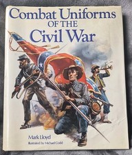 Combat uniforms civil for sale  NOTTINGHAM