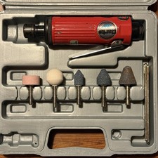 Clarke air die for sale Clarke air die for sale  PITLOCHRY