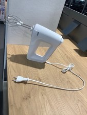 Braun multimix 3135 gebraucht kaufen  Langenhagen