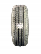PIRELLI CINTURATO P7 RSC RUNFLAT 225/50R18 - Opony samochodowe premium, używany na sprzedaż  PL