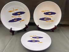Set piatti laveno usato  San Donato Milanese