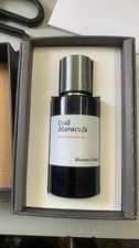 oud usato oud usato Giffoni Valle Piana