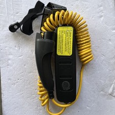 Mercedes benz eqs for sale  Corona