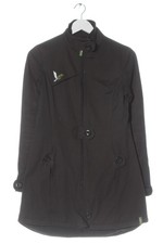 Skunk funk veste d'occasion  Expédié en France