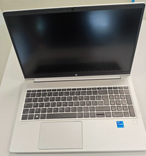 Probook 450 1135g7 d'occasion  Nantes-