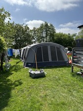 Vango anantara air for sale  HEREFORD