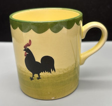 Tazza caffè con usato  Spedire a Italy