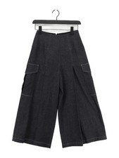 Bamford women trousers for sale  MARKET HARBOROUGH