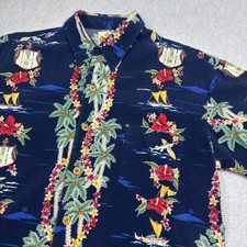 Vintage duke kahanamoku for sale  Glendale