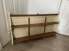 Ercol vintage elm for sale  NORTHAMPTON