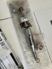 Toyota altezz short gebraucht kaufen  Salzweg
