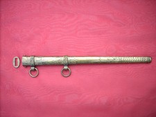 Marinedolch scheide eickhorn gebraucht kaufen  Itzehoe