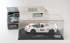 Porsche 907 sebring d'occasion  Boulogne-Billancourt