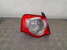 Volkswagen passat left for sale Volkswagen passat left for sale  LEEDS