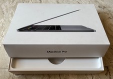 A2159 scatola apple usato  Roma