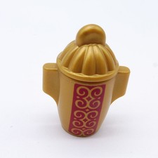 14457 playmobil urne d'occasion  Marck