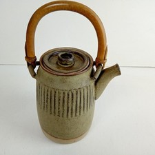 Vintage tremar cornwall for sale  PENZANCE