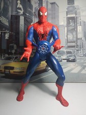 Marvel amazing spiderman for sale Marvel amazing spiderman for sale  HARLOW