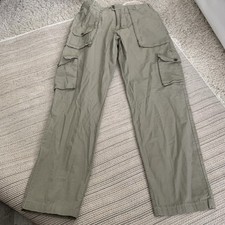 men cargo pants cabelas for sale  New Middletown