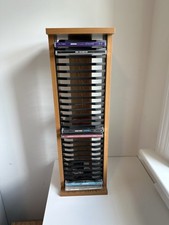 Storage tower rack for sale  Wayne