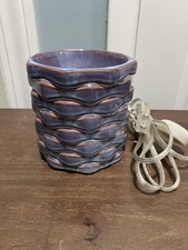 Yankee candle melt for sale  Holbrook